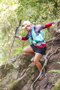 BIB: 
                            <button type="button" onclick="openModal(28087792)" class="btn btn-primary btn-sm float-right btn-popup" data-toggle="modal" data-target=".modal-high-quality">
                        <i class="fas fa-shopping-cart"></i> Add to Cart
                    </button>
                                            <button type="button" onclick="isThisMe(28087792, true)" class="btn btn-success btn-sm float-right btn-popup btn-isme hidden" data-toggle="tooltip" data-placement="bottom" title="นี่คือรูปของคุณใช่ไหม คลิกที่นี่เพื่อเอาเข้าอัลบั้ม">
                        <i class="fas fa-plus"></i> Add to album
                    </button>
                    <button type="button" onclick="isThisMe(28087792, false)" class="btn btn-warning btn-sm float-right btn-popup btn-isnotme hidden">
                        <i class="fas fa-ban"></i> Remove from album
                    </button>